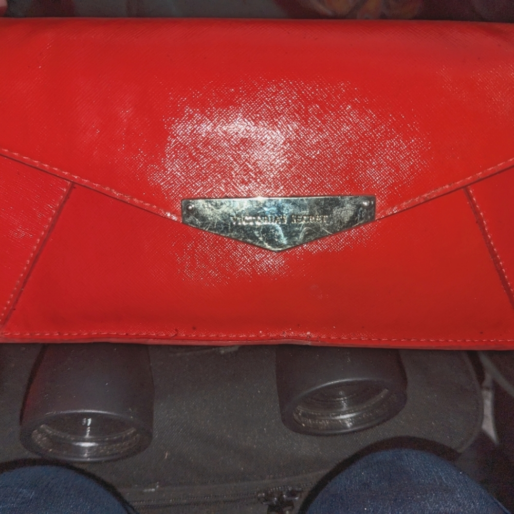 Wallets & Clutch
